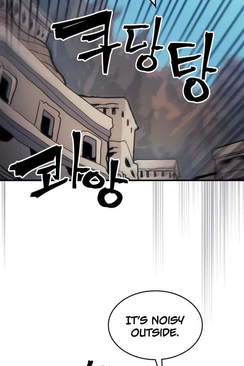 Mr Devourer Chapter 105 Page 68