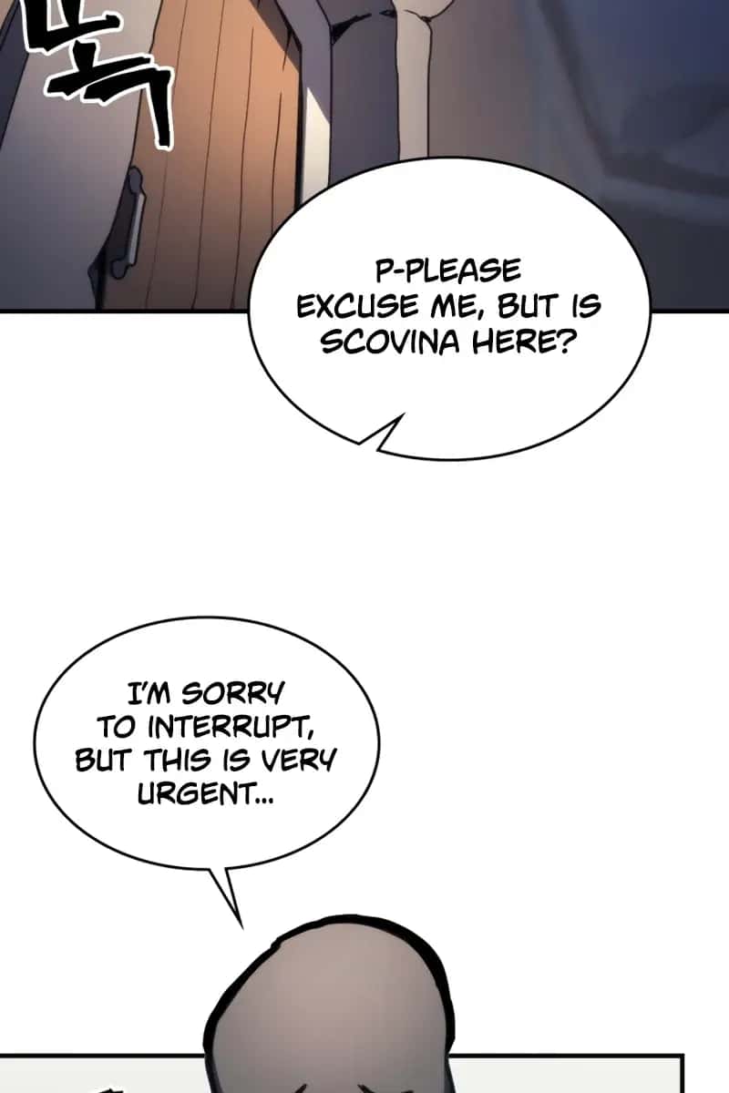 Mr Devourer Chapter 105 Page 70