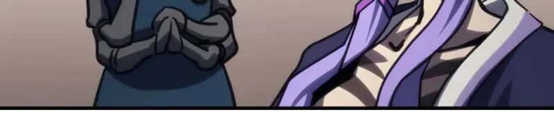 Mr Devourer Chapter 105 Page 77