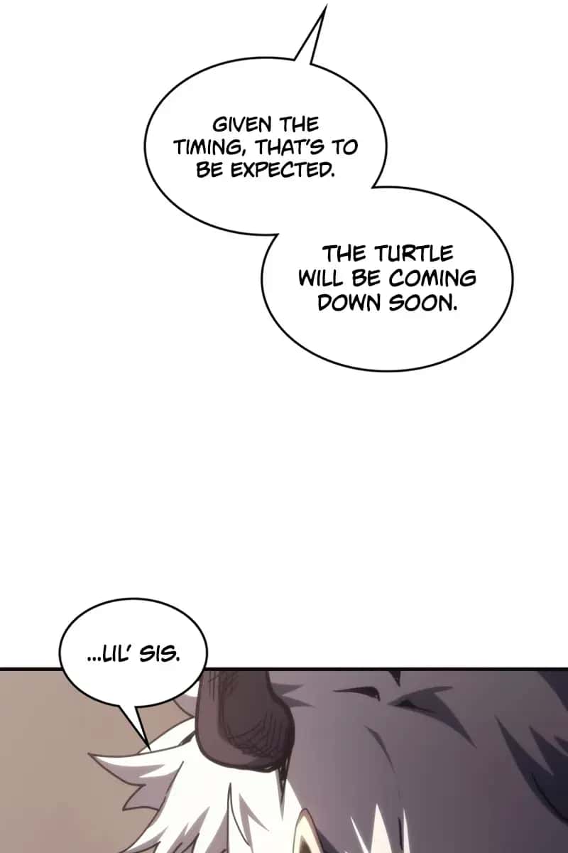 Mr Devourer Chapter 105 Page 78