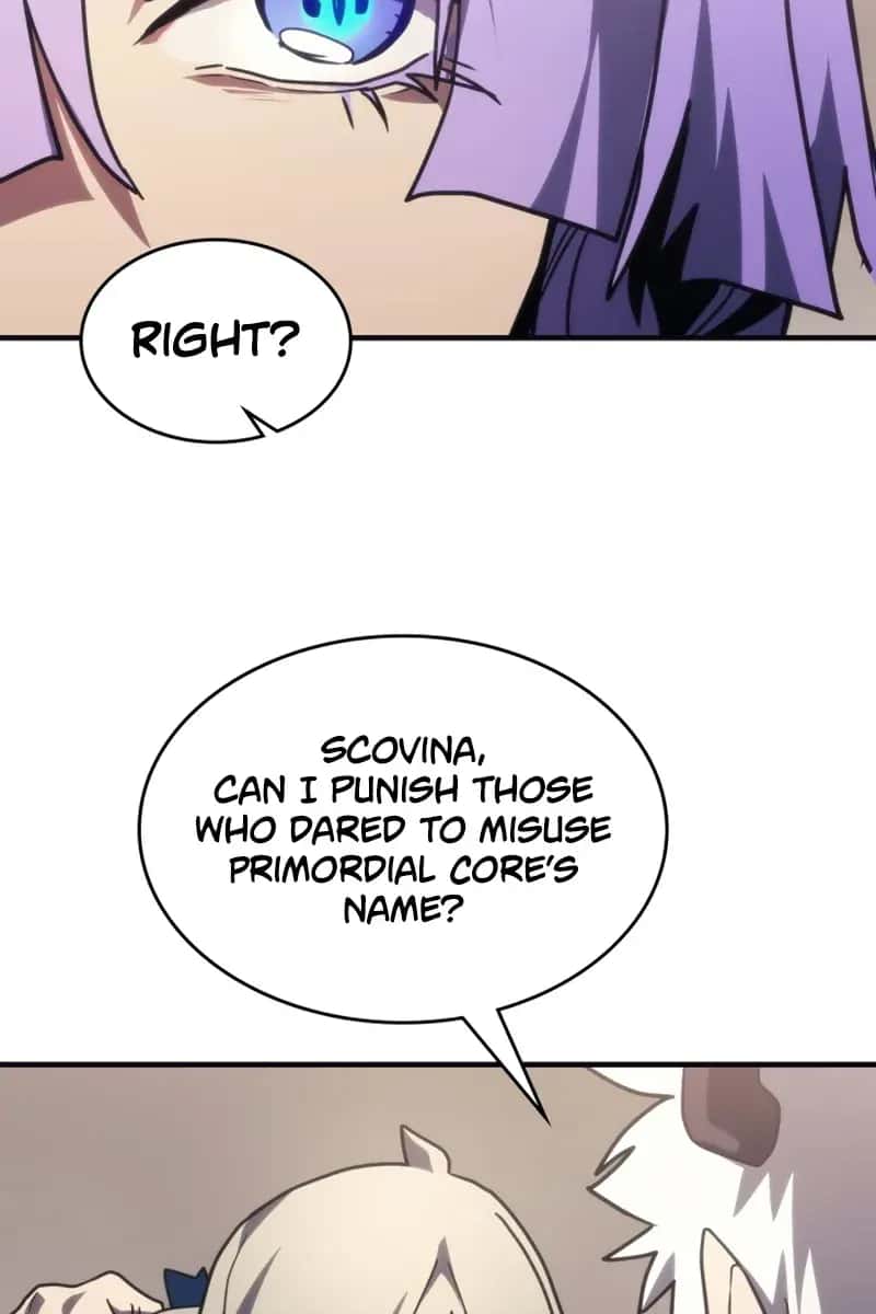 Mr Devourer Chapter 105 Page 80