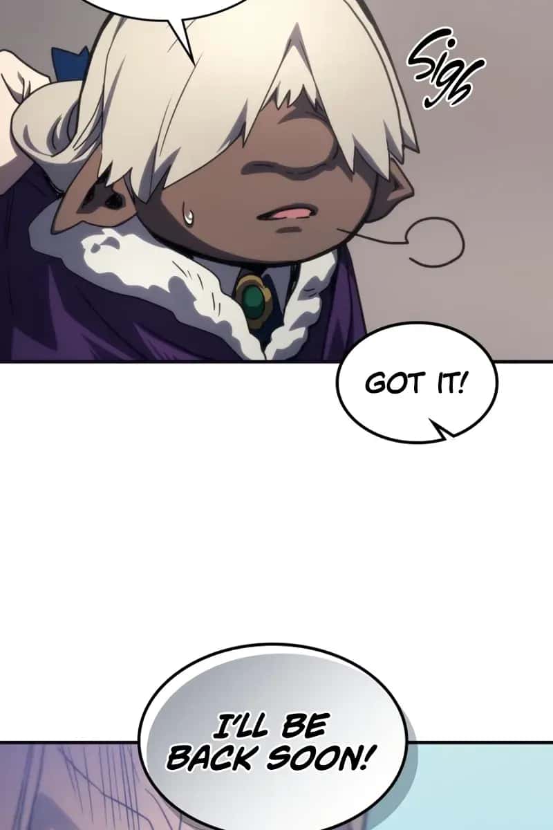 Mr Devourer Chapter 105 Page 83