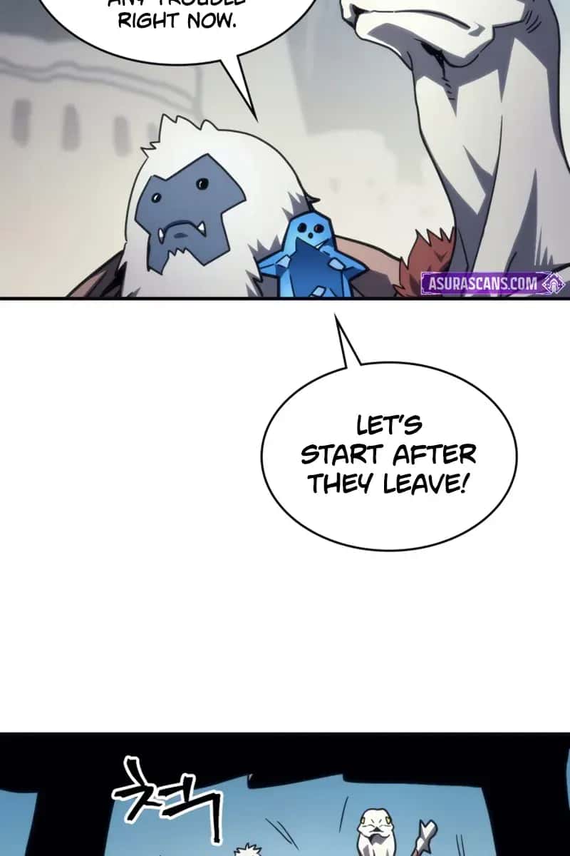 Mr Devourer Chapter 105 Page 86