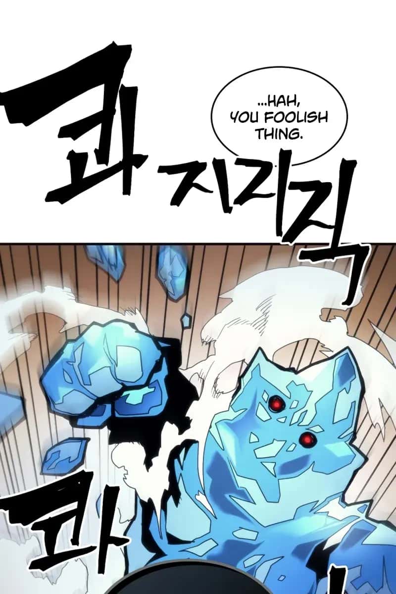 Mr Devourer Chapter 105 Page 98