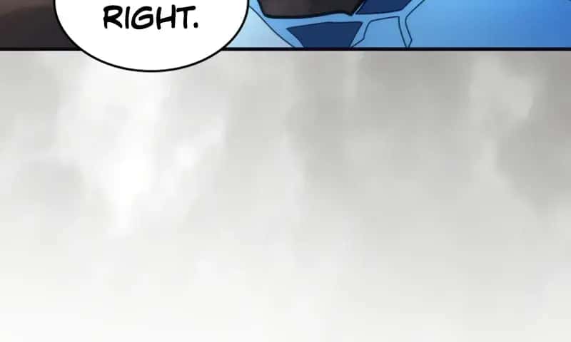 Mr Devourer Chapter 105 Page 103