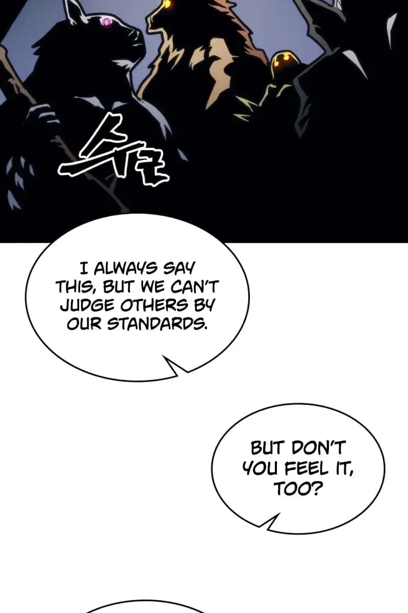 Mr Devourer Chapter 106 Page 60