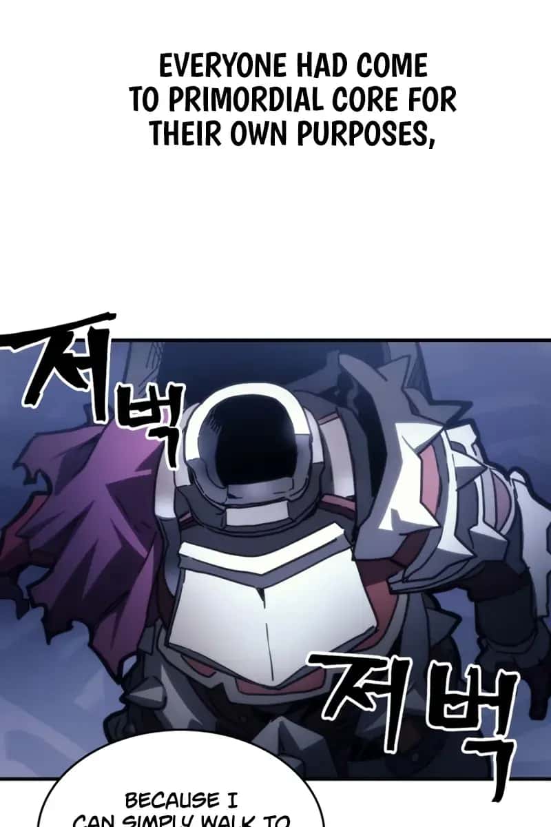 Mr Devourer Chapter 106 Page 66