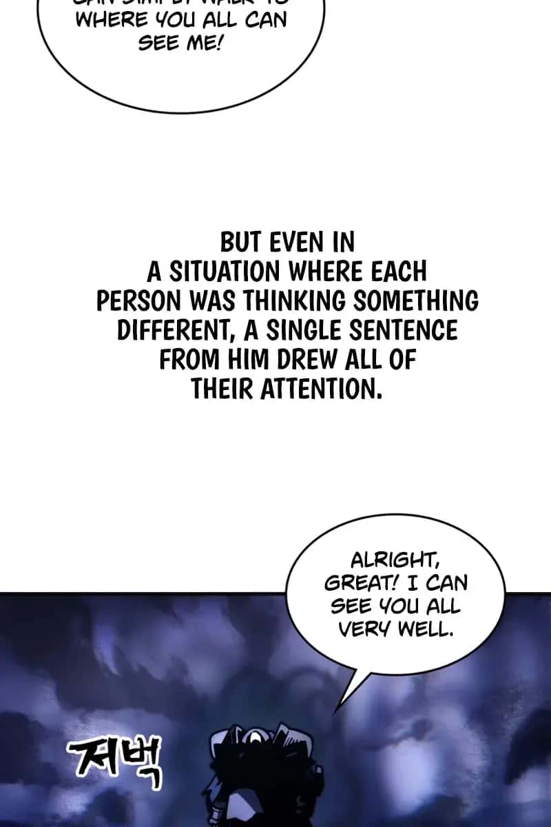 Mr Devourer Chapter 106 Page 67