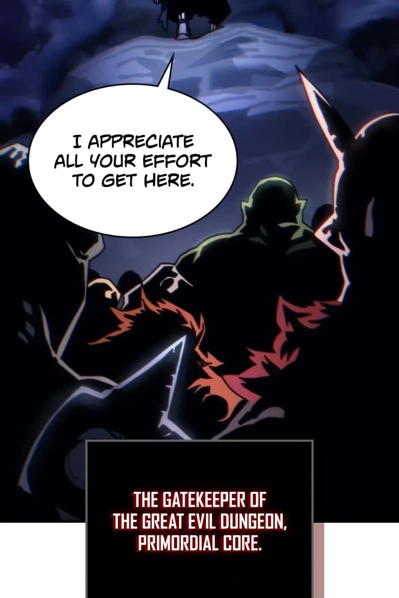 Mr Devourer Chapter 106 Page 68