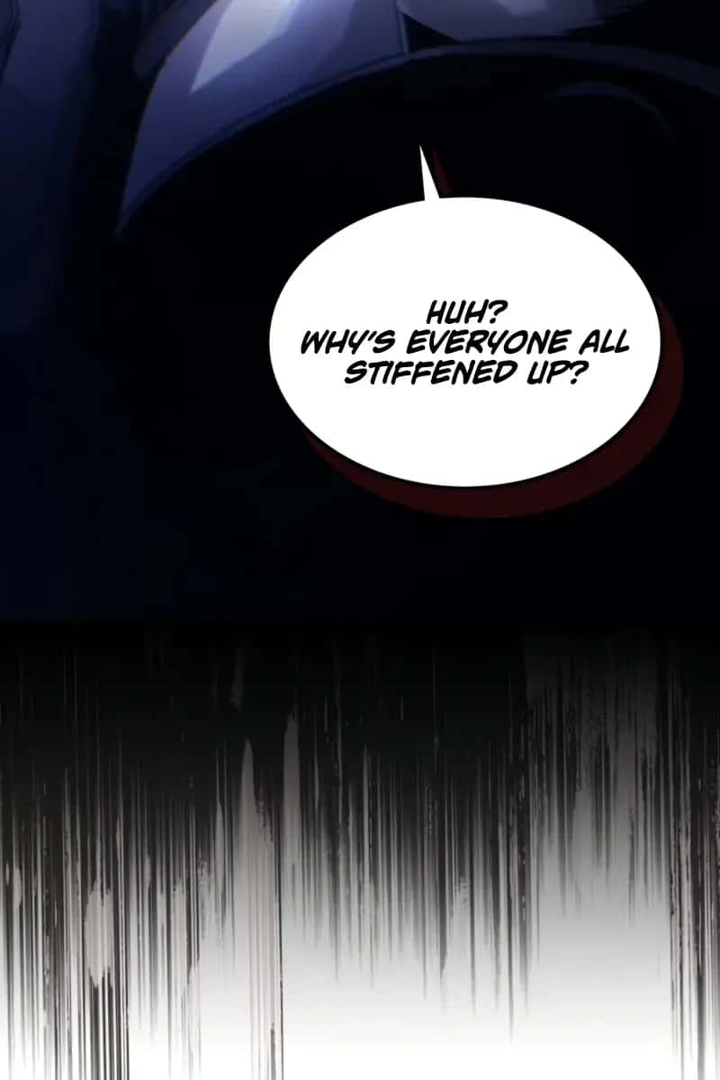 Mr Devourer Chapter 106 Page 71