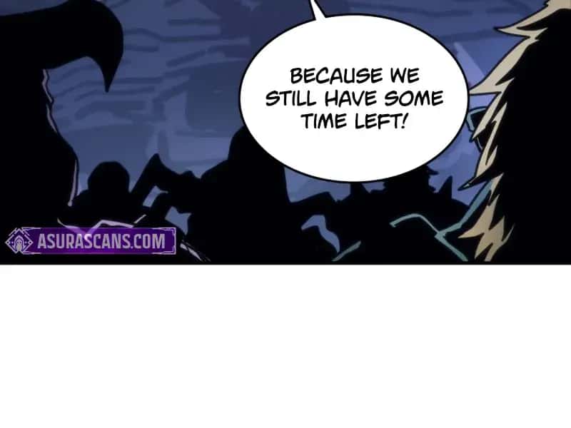 Mr Devourer Chapter 106 Page 75