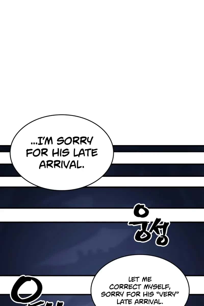Mr Devourer Chapter 106 Page 78