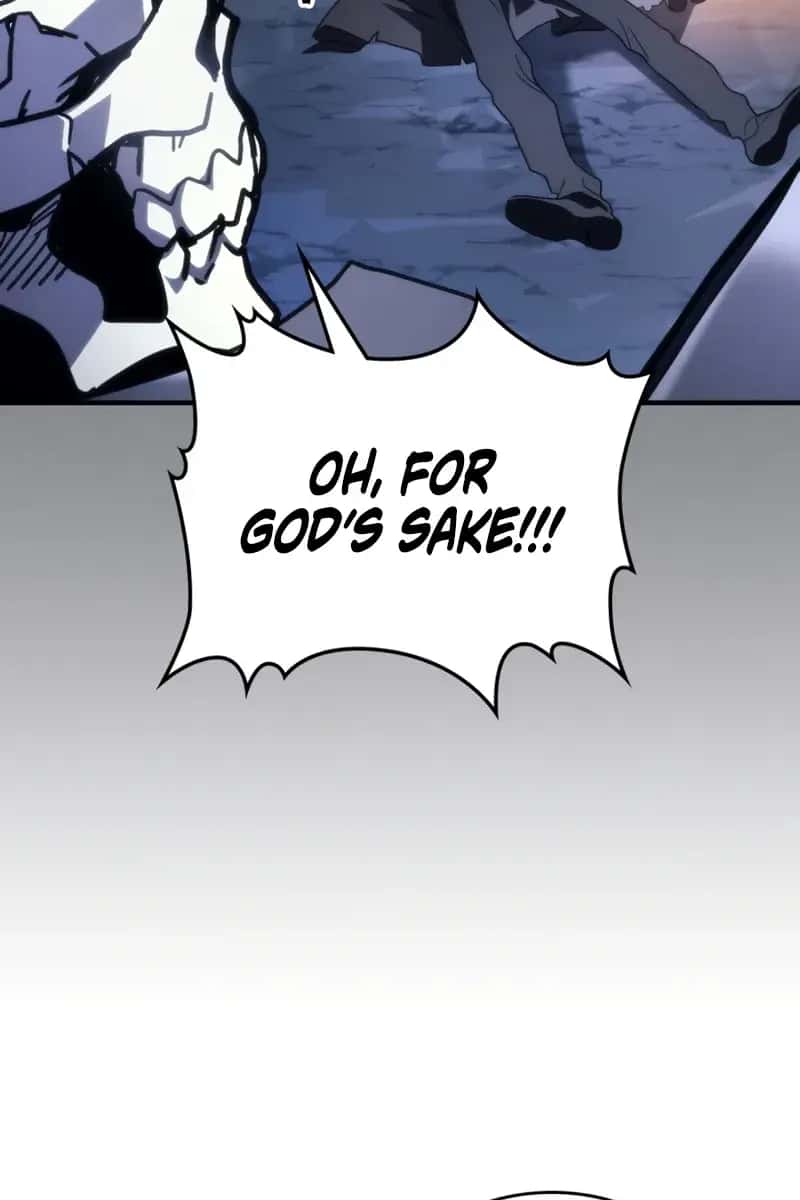 Mr Devourer Chapter 106 Page 82