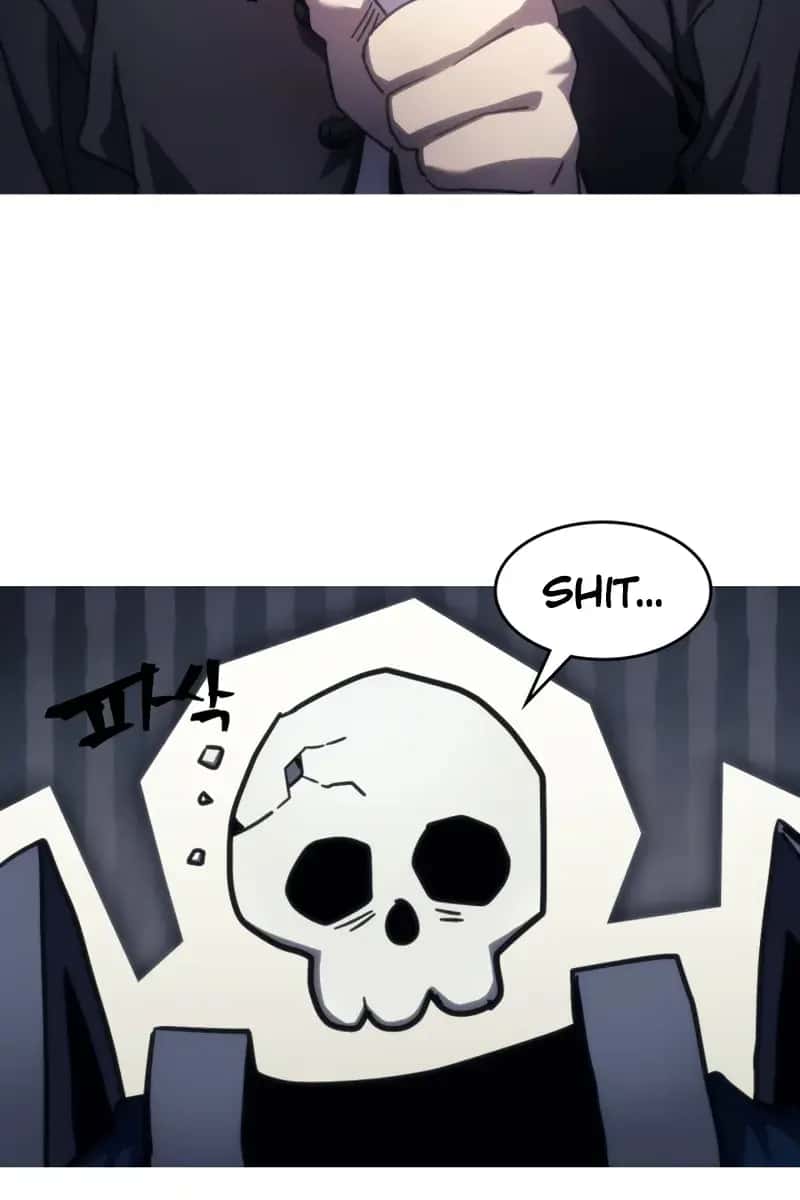 Mr Devourer Chapter 106 Page 89