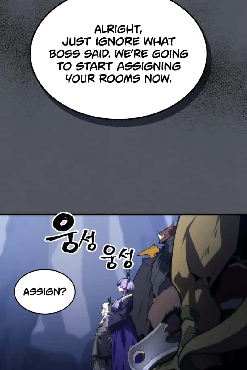 Mr Devourer Chapter 107 Page 36