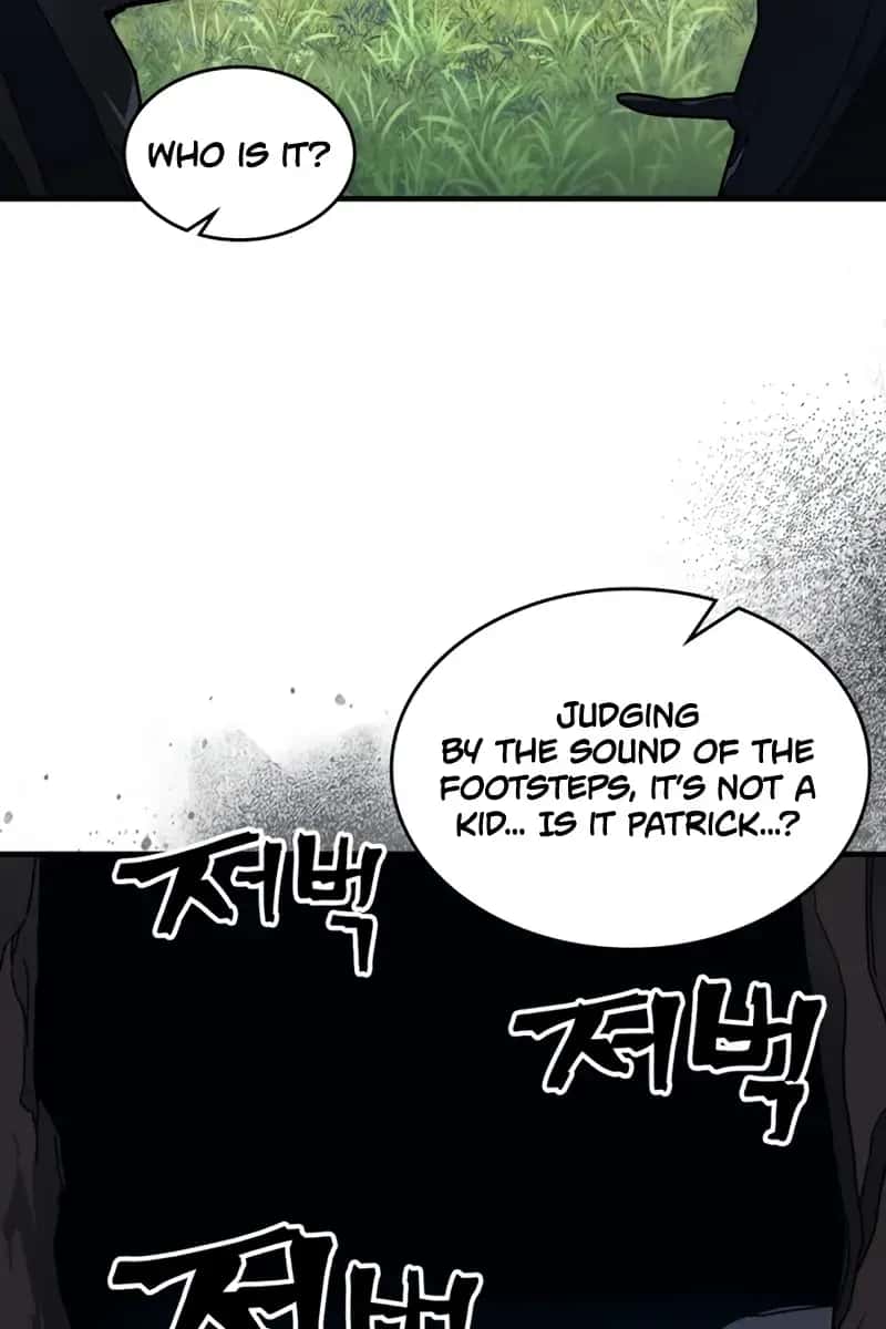 Mr Devourer Chapter 107 Page 63