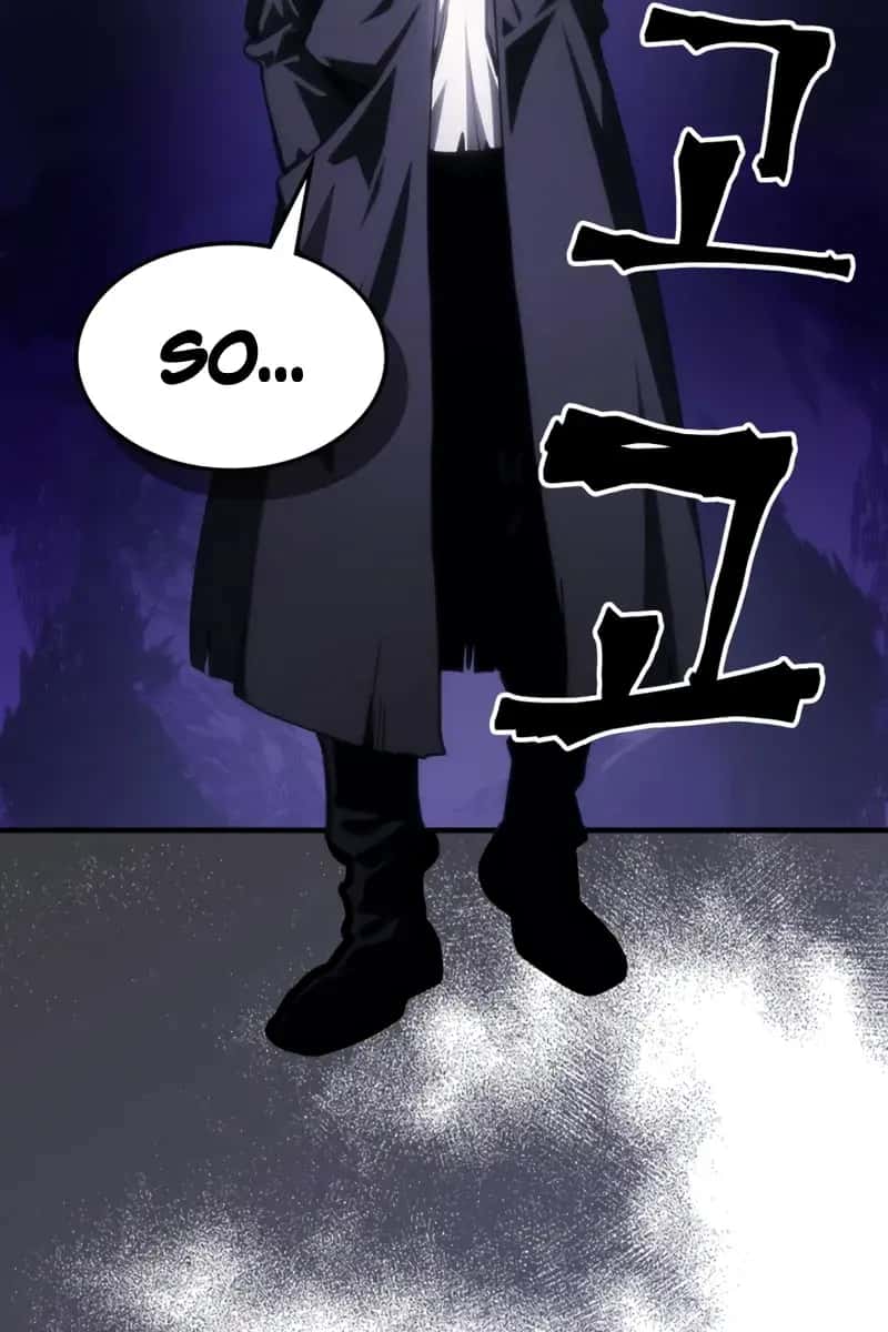 Mr Devourer Chapter 107 Page 68