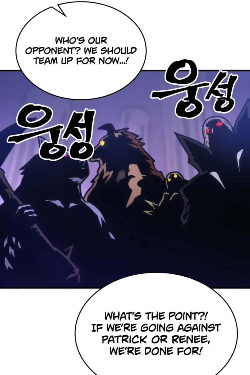 Mr Devourer Chapter 107 Page 71