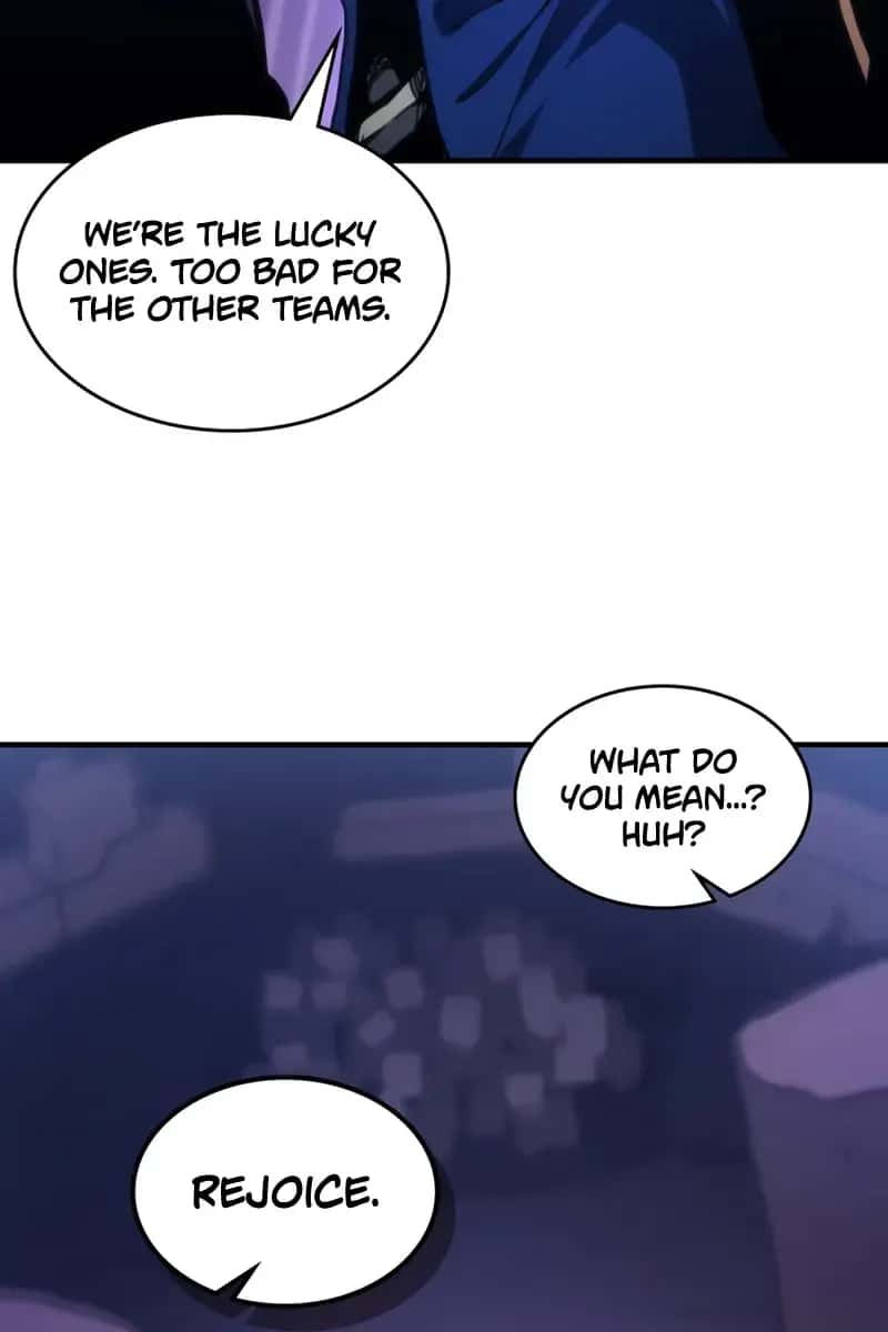 Mr Devourer Chapter 107 Page 73