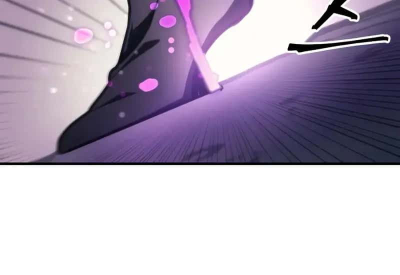 Mr Devourer Chapter 107 Page 81