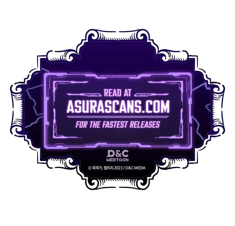 Mr Devourer Chapter 107 Page 86
