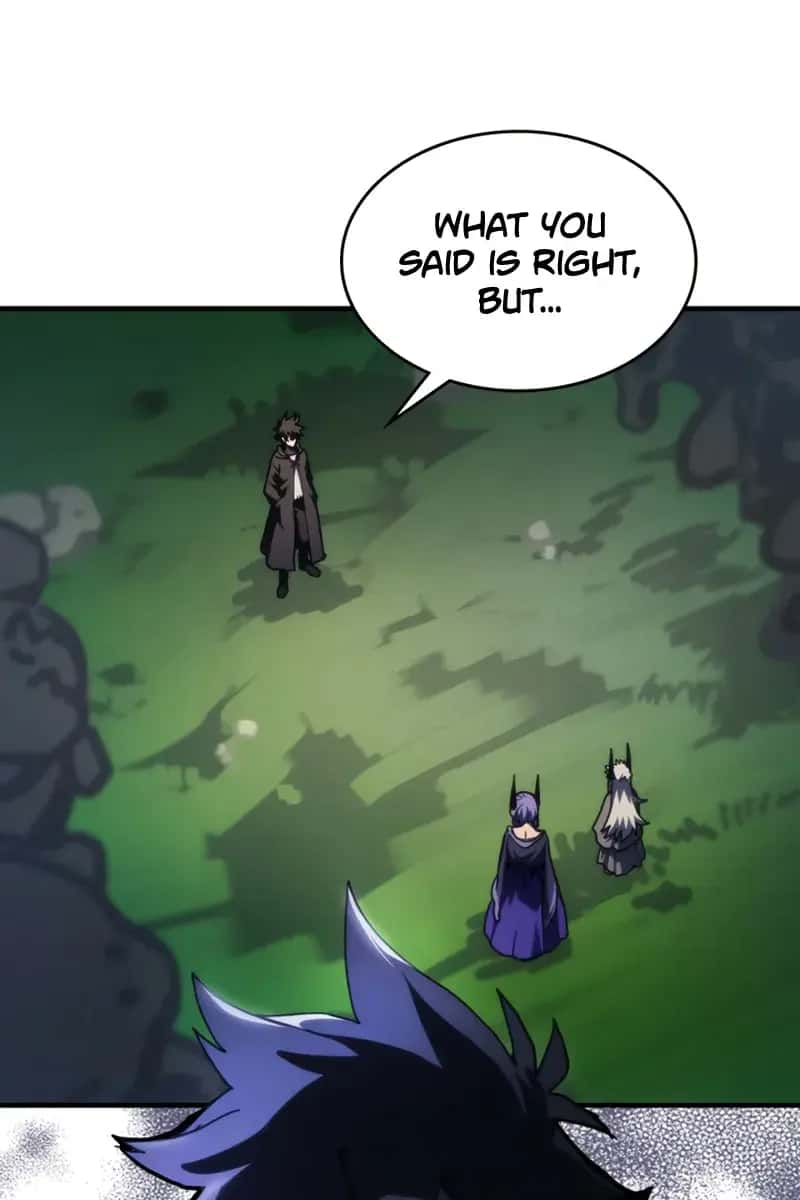 Mr Devourer Chapter 108 Page 42