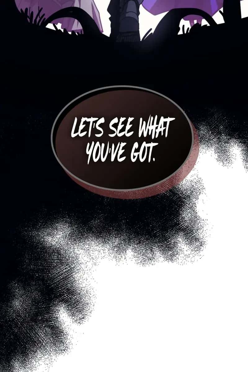 Mr Devourer Chapter 108 Page 59