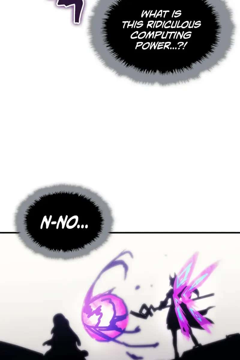 Mr Devourer Chapter 109 Page 65