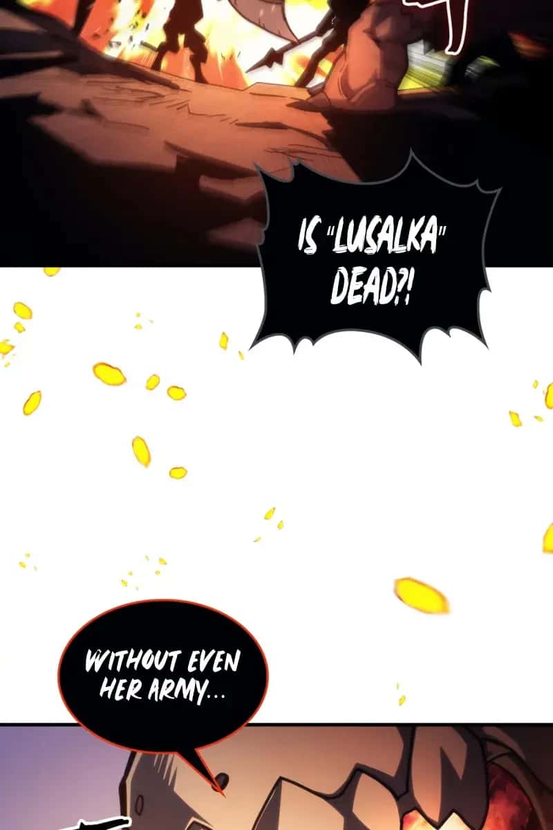 Mr Devourer Chapter 109 Page 68
