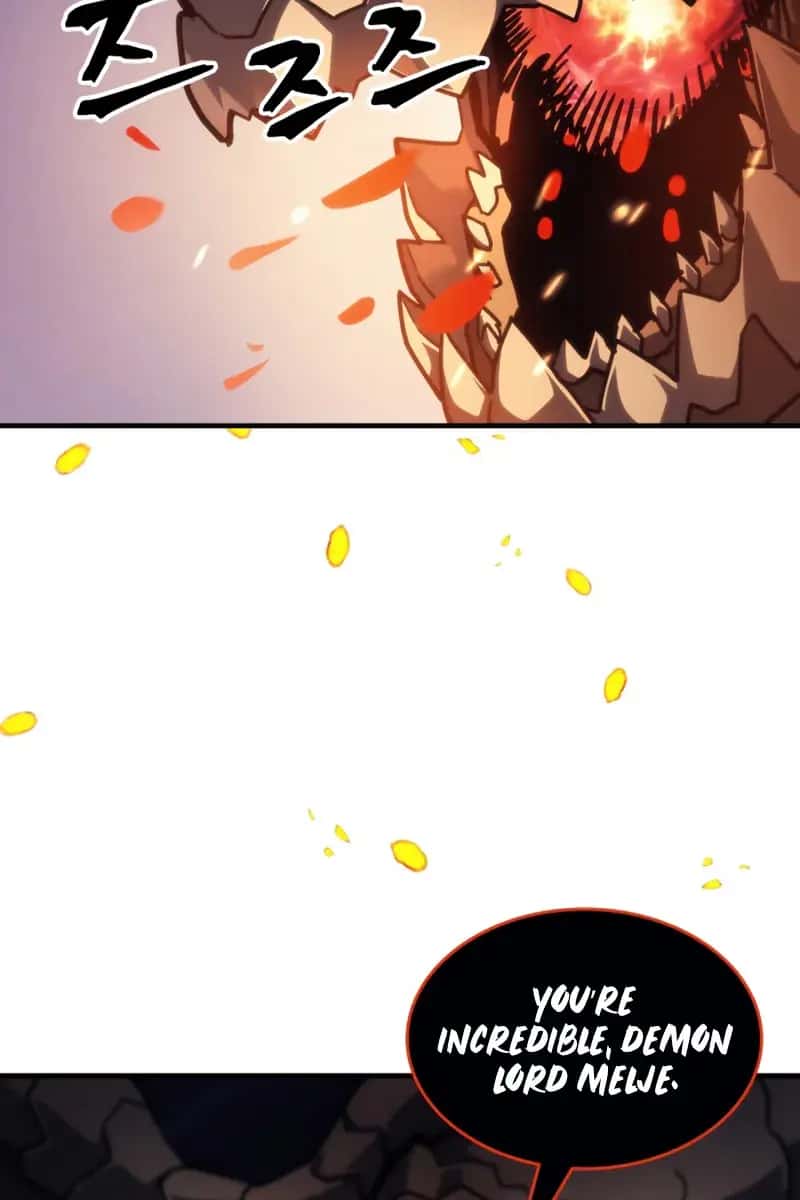 Mr Devourer Chapter 109 Page 69
