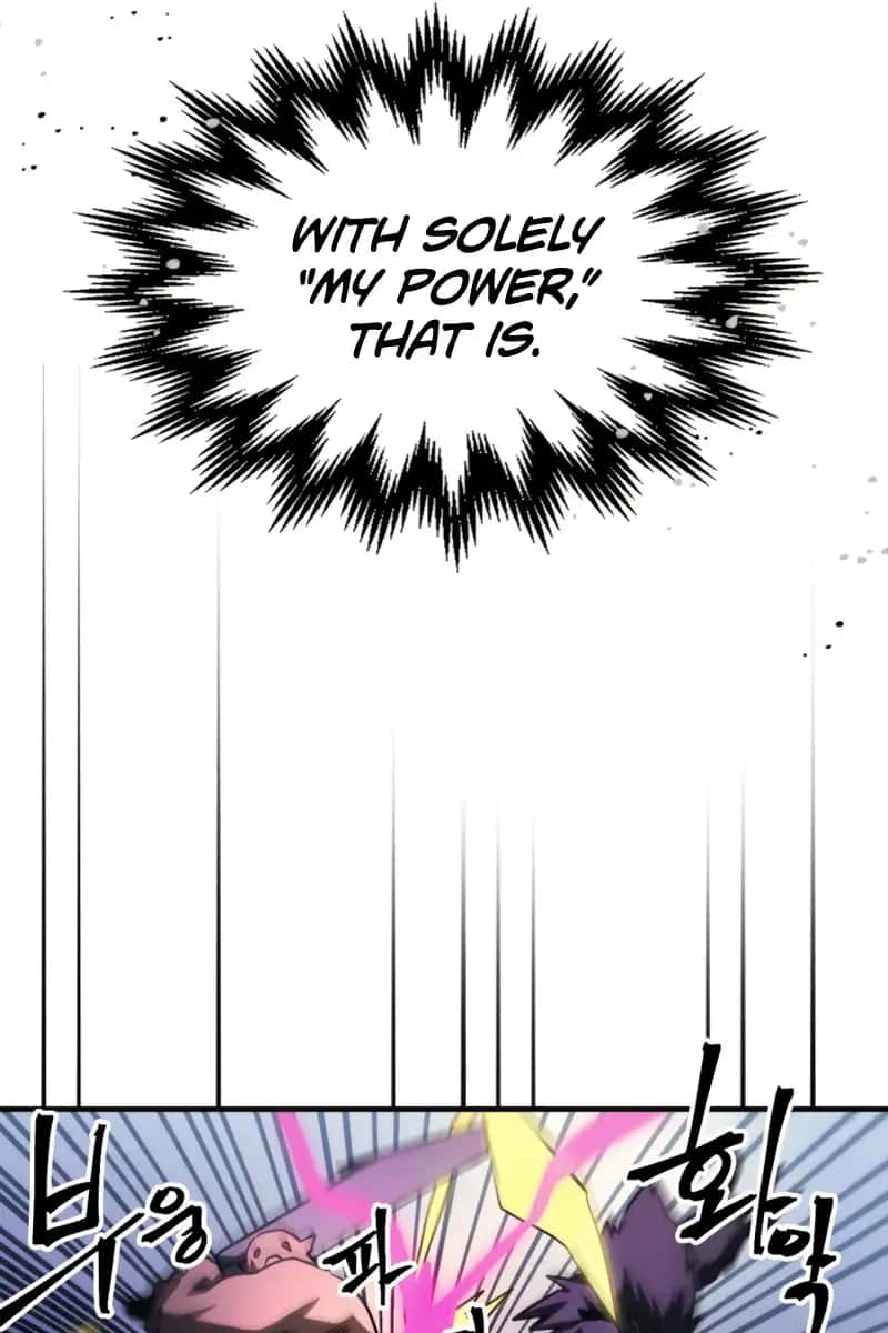 Mr Devourer Chapter 109 Page 79
