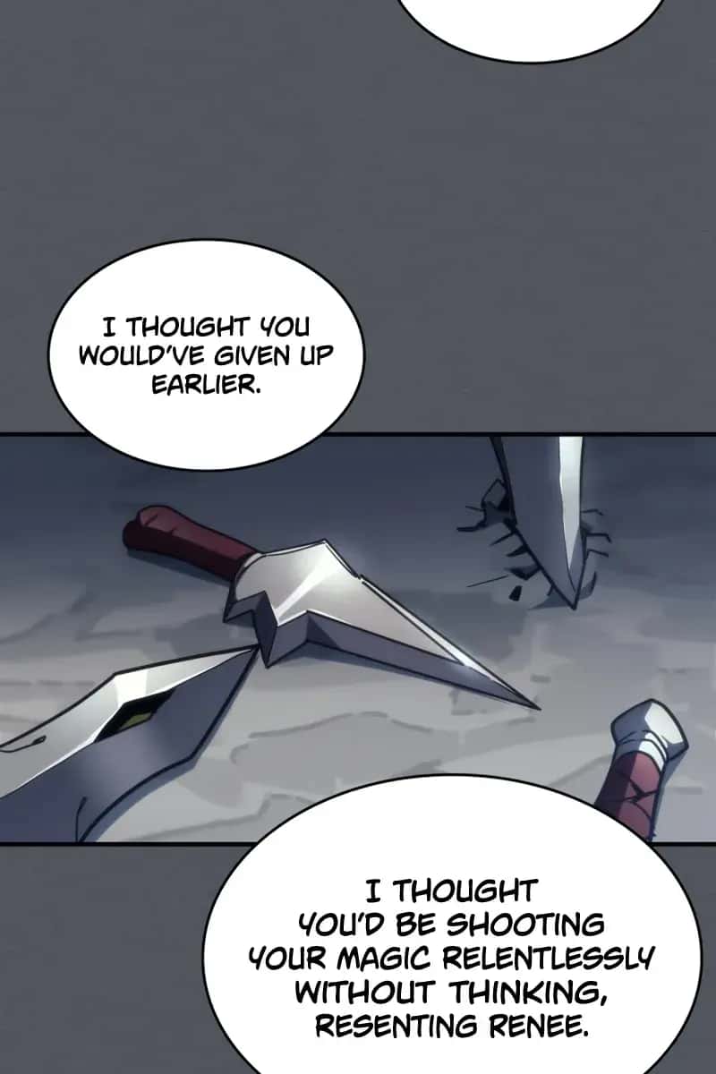 Mr Devourer Chapter 109 Page 86
