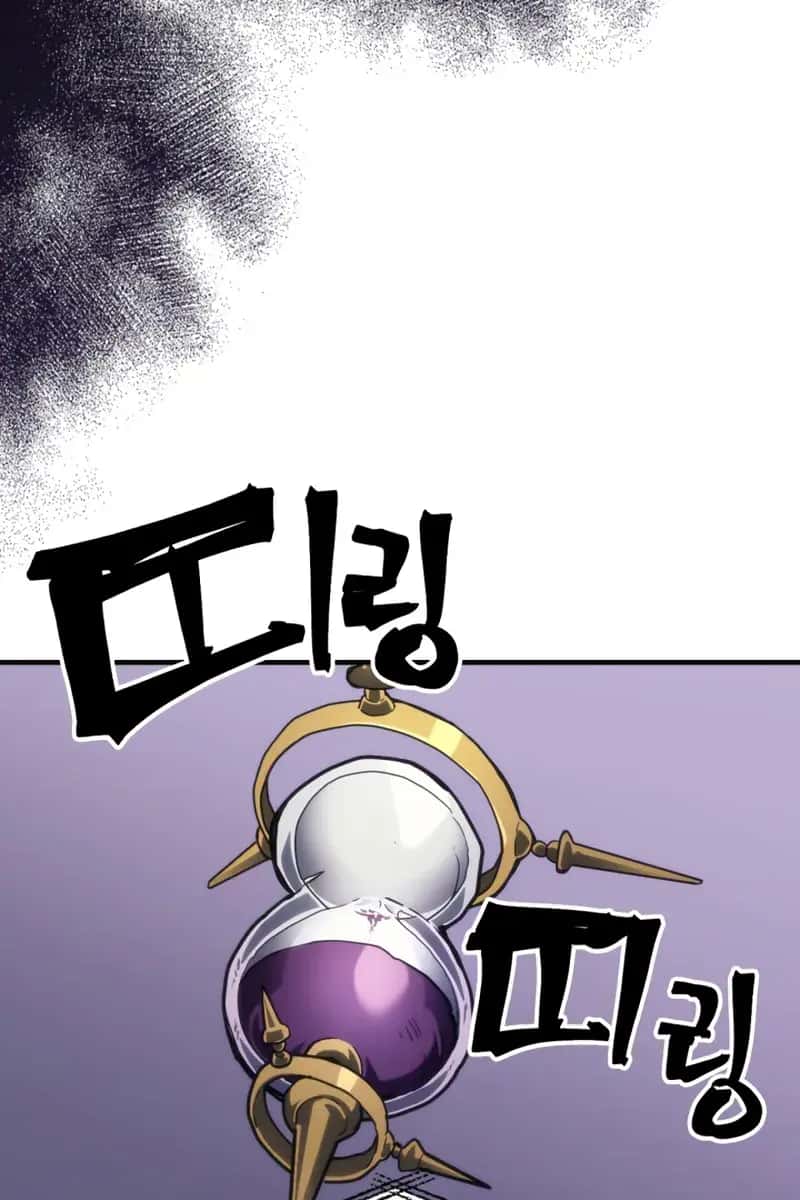 Mr Devourer Chapter 109 Page 103