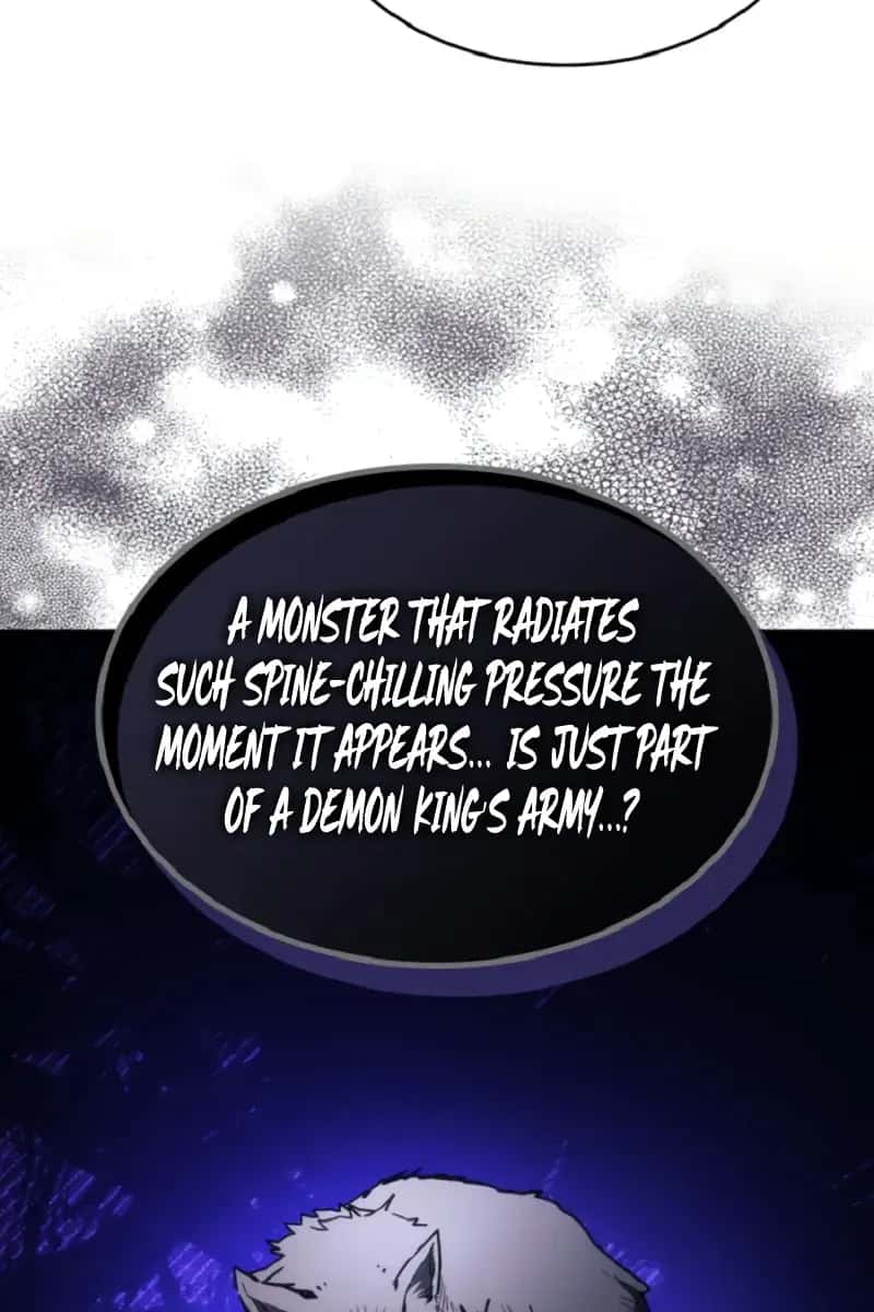 Mr Devourer Chapter 110 Page 35