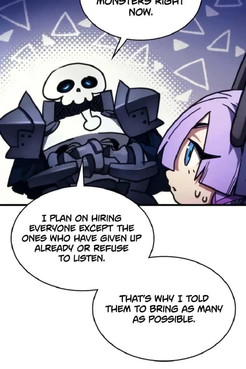 Mr Devourer Chapter 110 Page 44