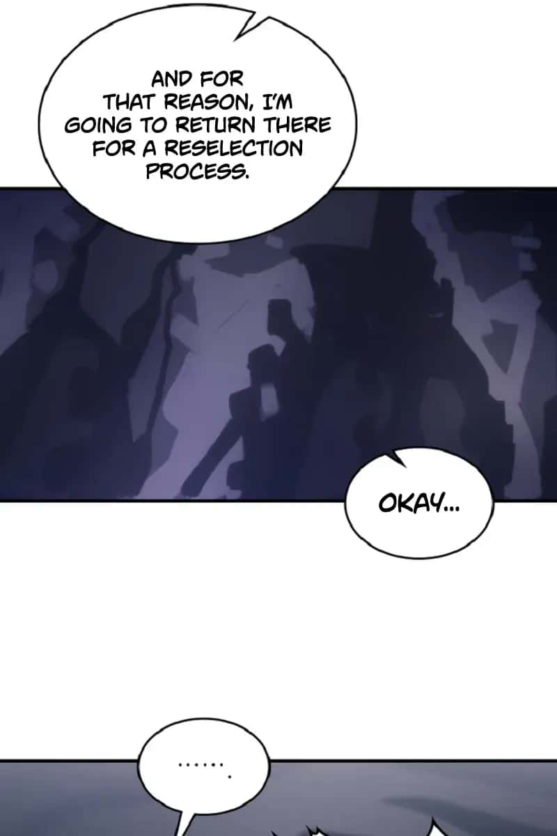 Mr Devourer Chapter 110 Page 52