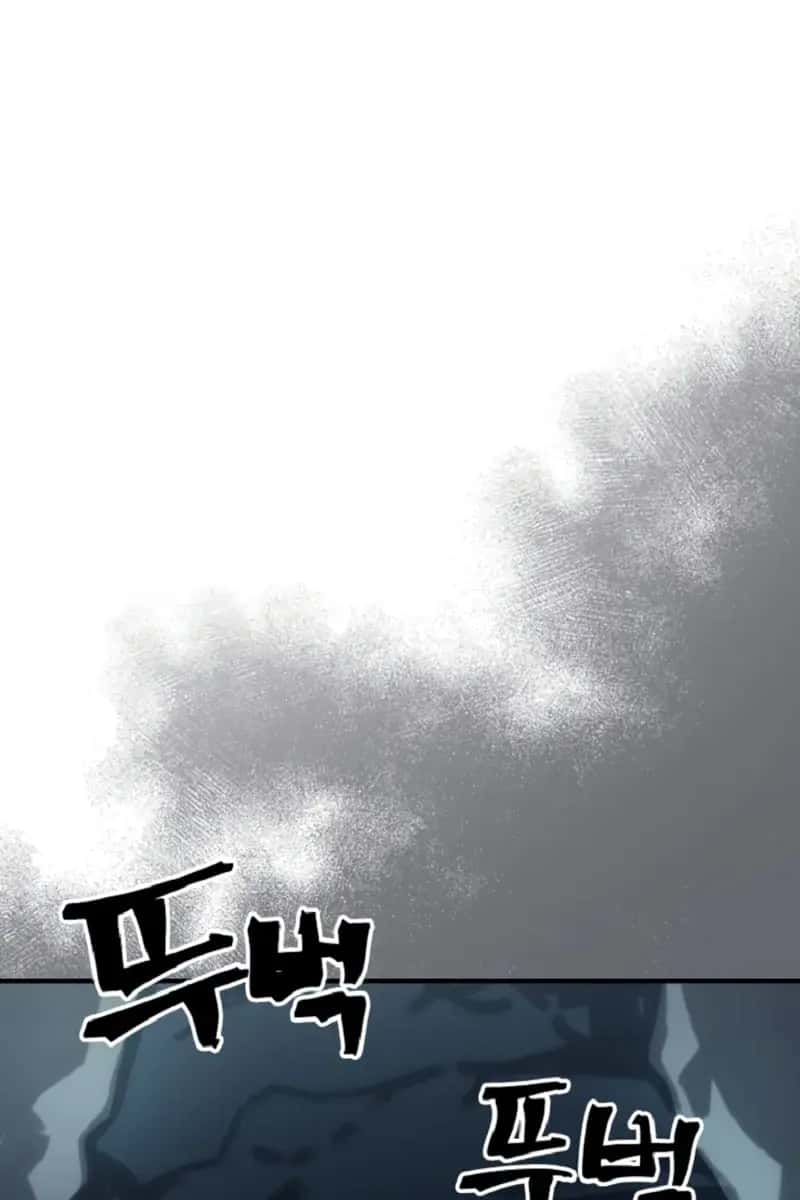 Mr Devourer Chapter 110 Page 57