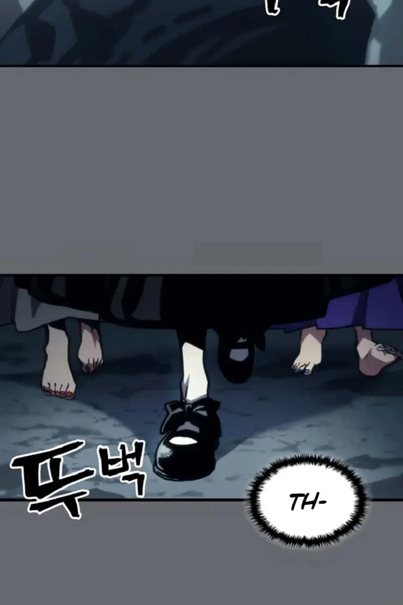 Mr Devourer Chapter 110 Page 58
