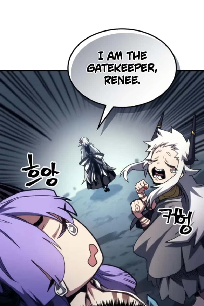 Mr Devourer Chapter 110 Page 67