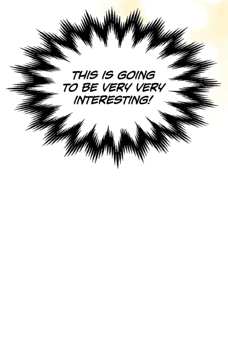 Mr Devourer Chapter 110 Page 90