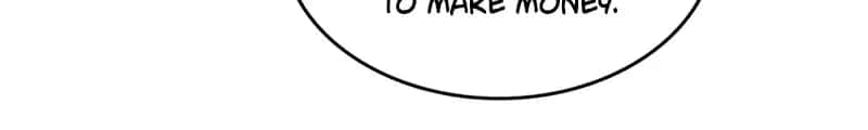 Mr Devourer Chapter 111 Page 26