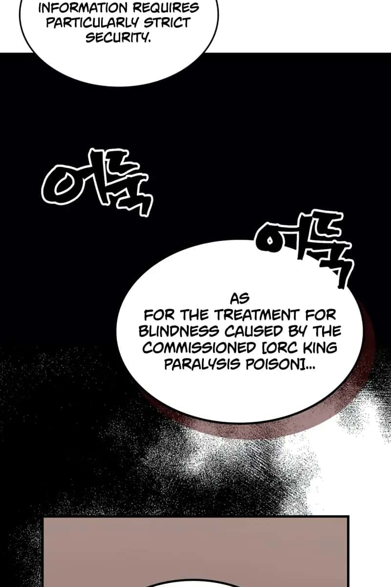 Mr Devourer Chapter 111 Page 56