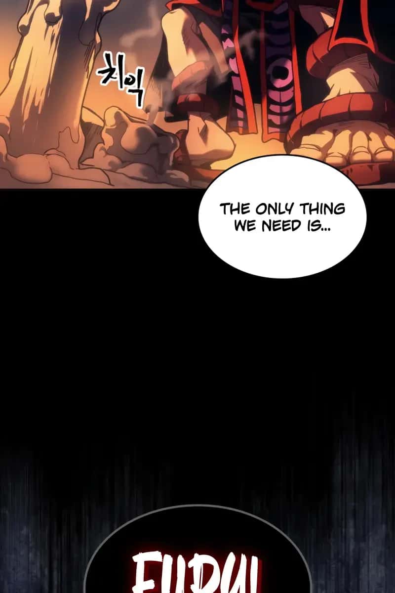 Mr Devourer Chapter 111 Page 104