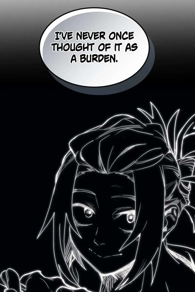 Mr Devourer Chapter 112 Page 20