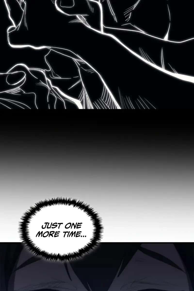 Mr Devourer Chapter 112 Page 21