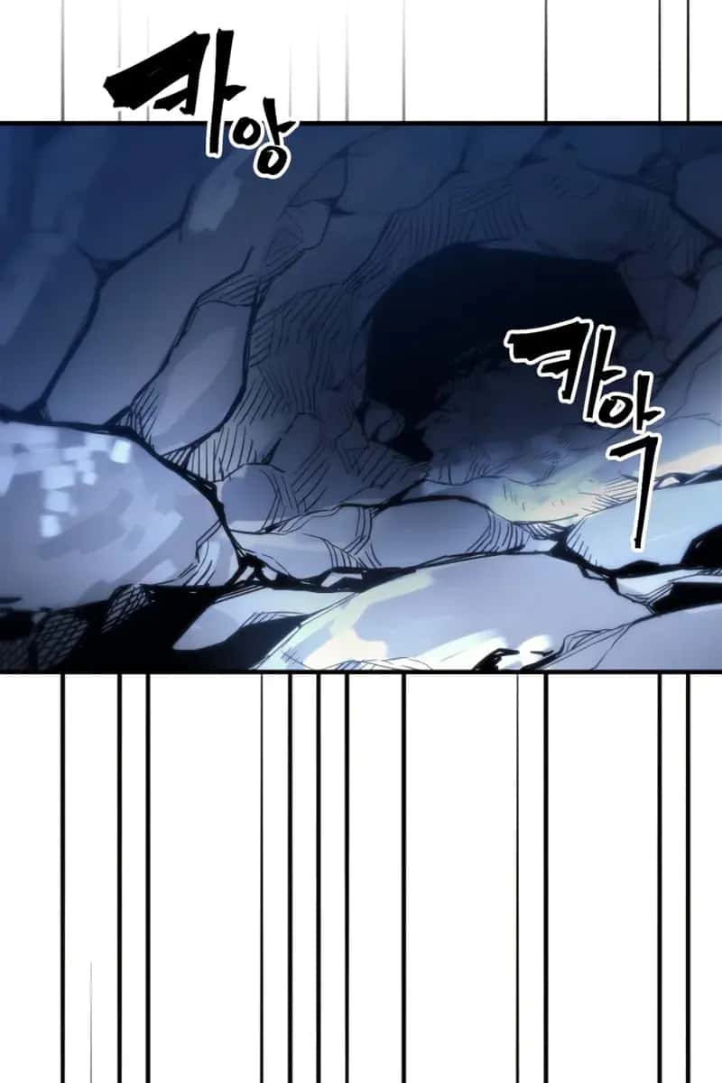 Mr Devourer Chapter 112 Page 35