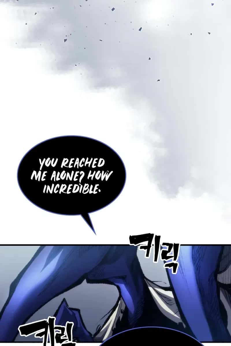 Mr Devourer Chapter 112 Page 51