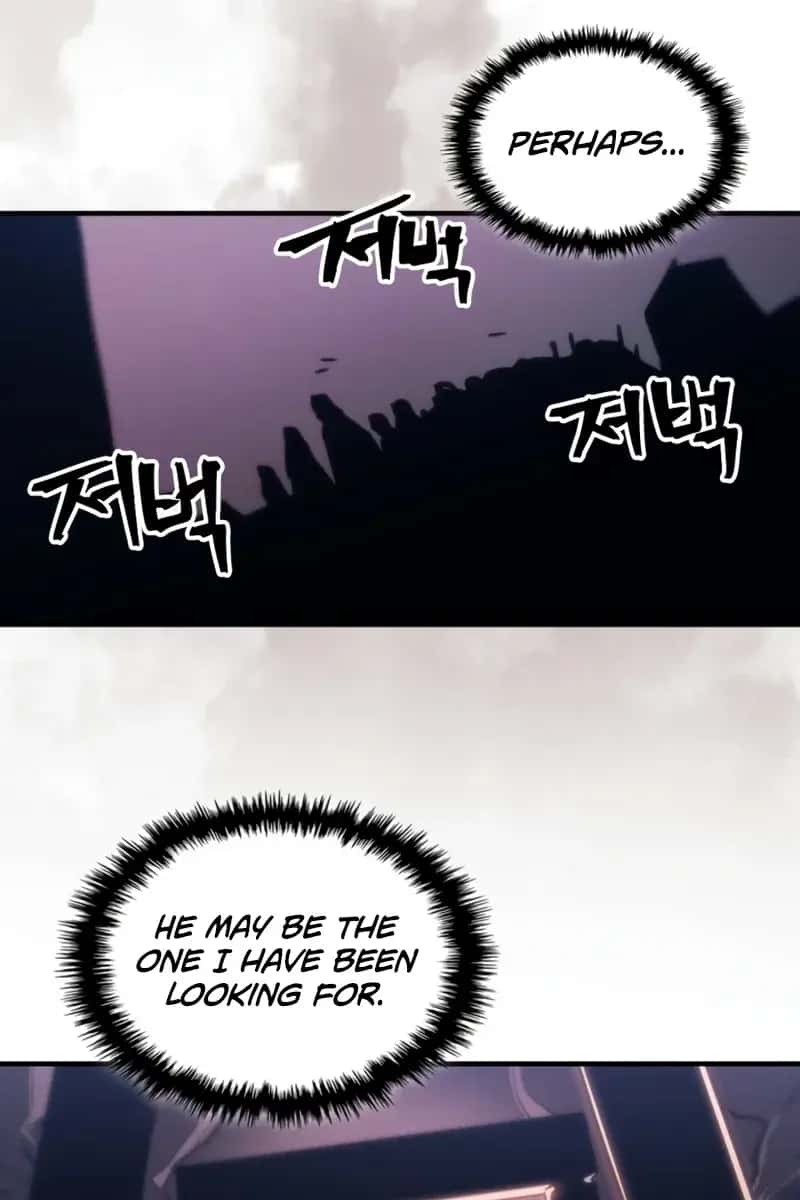 Mr Devourer Chapter 112 Page 74
