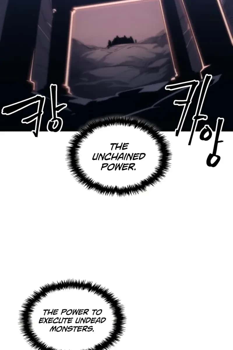Mr Devourer Chapter 112 Page 75