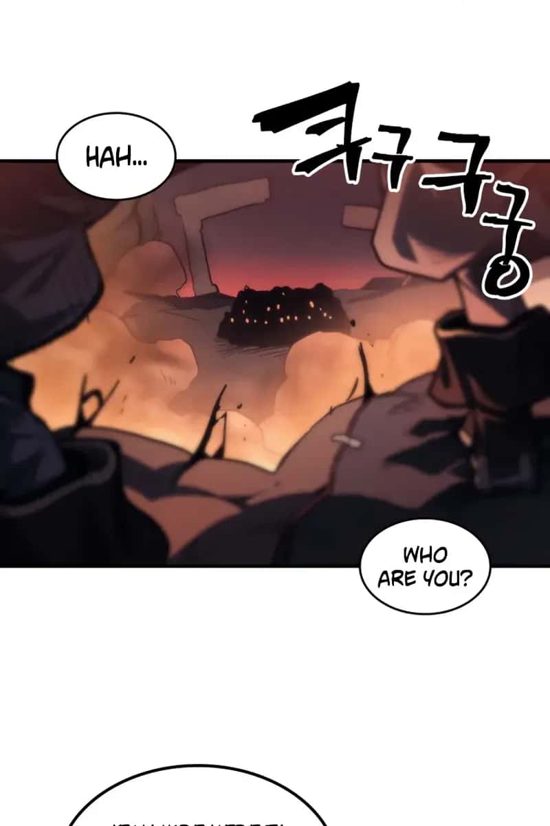 Mr Devourer Chapter 112 Page 81